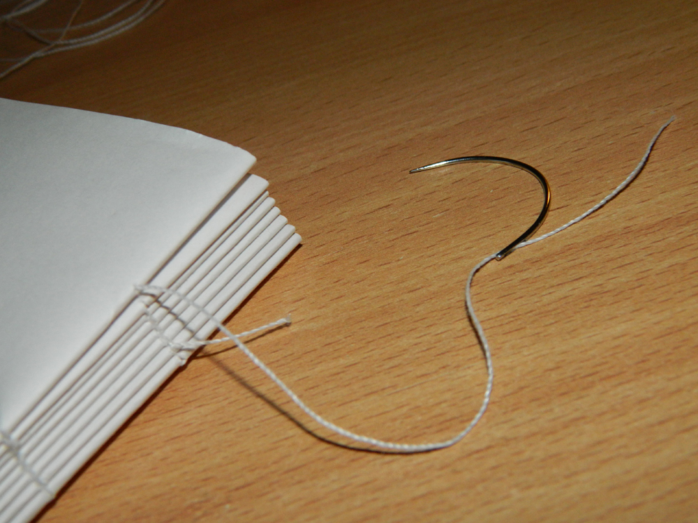 Сшивание бумаги нитками. Иголка для сшивания документов. Веревка для подшивки бумаг. Скобы для подшивки документов.