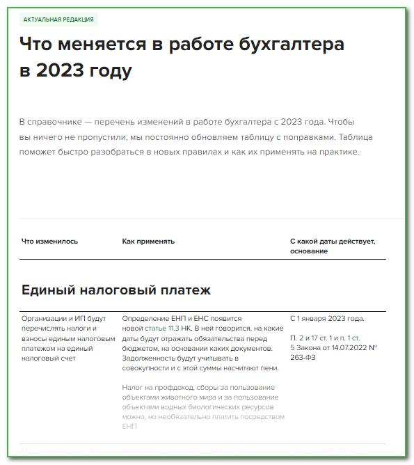 Выплаты на детей от 8 до 16 лет в 2023 году