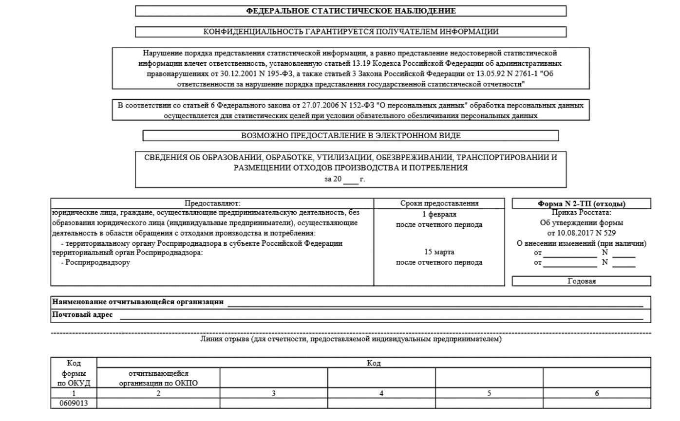 Заполнение формы 1 отходы. Отчета по форме № 2-ТП (отходы. Статистическая отчетность 2 ТП отходы. Форма статистической отчетности 2 ТП отходы образец заполнения. Отчёт 2 ТП отходы Росприроднадзор образец.