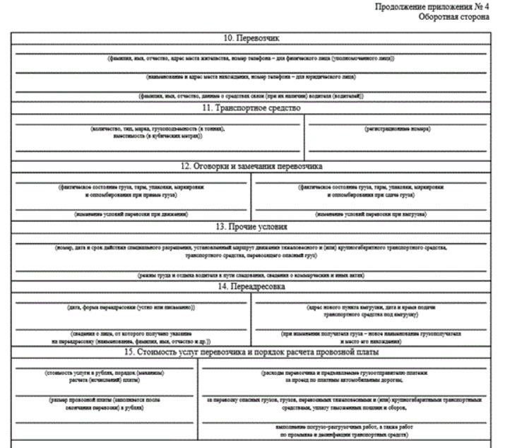 Постановление о перевозке грузов. Форма товарно-транспортной накладной 2021. Товарно-транспортная накладная ТТН 2021 пример. Бланк товарно транспортной накладной 2022. Транспортная накладная бланк 2021 образец заполнения.