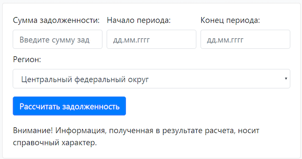 рейтинг микрозаймов 2020