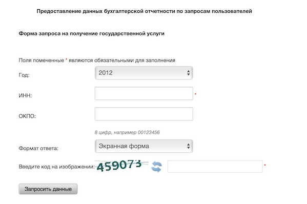 райффайзенбанк официальный сайт москва личный кабинет