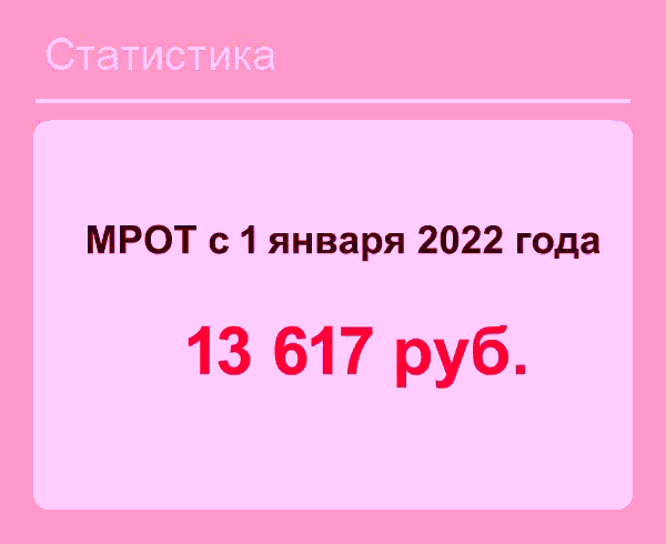 1с проект года 2022