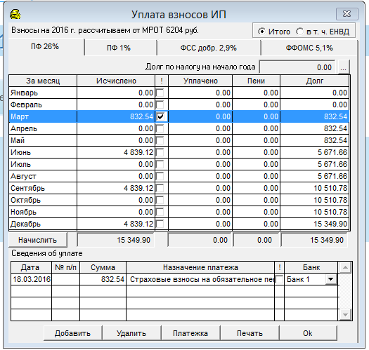 Изображение - 10 плюсов ведения 1с бухгалтерии для ип на патенте 26e1c8ff00bb55a6683f26f12625385421170