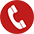 Какая информация содержится в справочниках