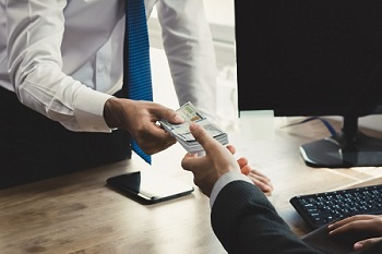 Обязательные условия для перевода зарплаты третьему лицу Обязательные условия для перевода зарплаты третьему лицу