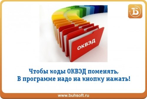 Электронная отчетность оквэд можно ли сдавать в аренду без регистрации ип
