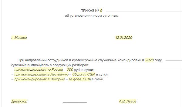 Нормы командировочных расходов в 2024 году. Приказ об оплате командировочных. Приказ о суточных в командировке. Ghbrfp j yjhvt cenjxys[. Приказ о выплате суточных.