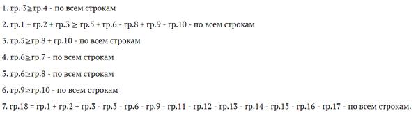 2 тп отходы отчет