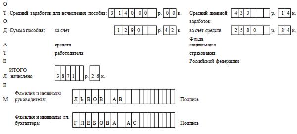 Страховой Стаж Дипломная Работа Скачать Страховой Стаж Дипломная Работа Скачать