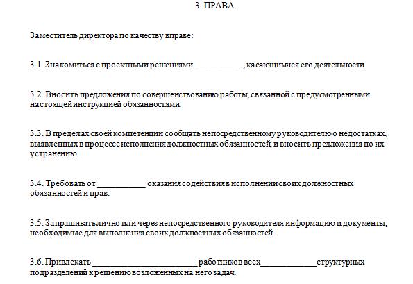 Должностная инструкция заместителя директора образец. Функции помощника руководителя для должностной инструкции. Должностная инструкция ассистента руководителя. Должностная инструкция помощника генерального директора. Должностная инструкция помощника начальника.