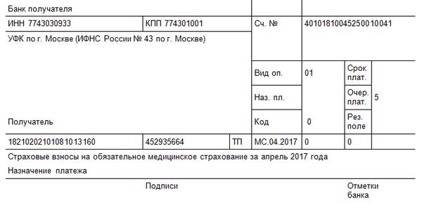 Национальные проекты буквы кбк