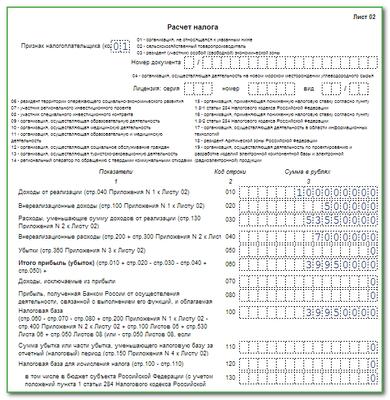 Новый законопроект отпуск за счет работодателя Узнайте все детали