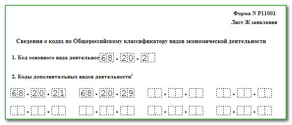 Оквэд 96090. ОКВЭД 68.20. ОКВЭД 79.90 2.