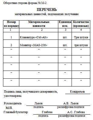 Доверенность теле2 образец