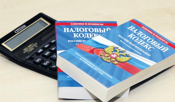 сколько стоит патент в москве 2022 год