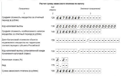 блог прогнозы спорт