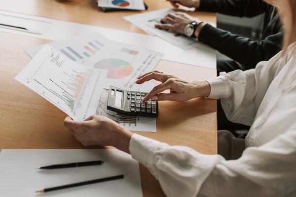Усн Для Интернет Магазина 2022 Усн Для Интернет Магазина 2022