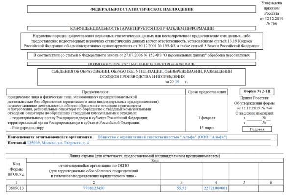 П 11 краткая. Статистическая отчетность 2 ТП отходы. Форма 2тп отходы 2021. 2тп отходы экология. Отчет по форме № 2-ТП (отходы).