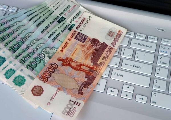 Новое В Расчете Отпускных В 2022 Году Новое В Расчете Отпускных В 2022 Году