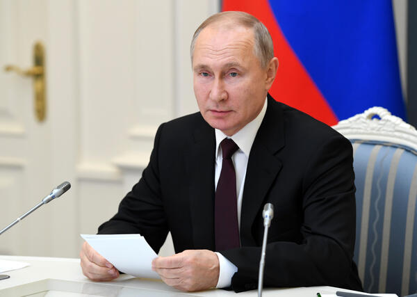 Ежемесячная выплата на ребенка