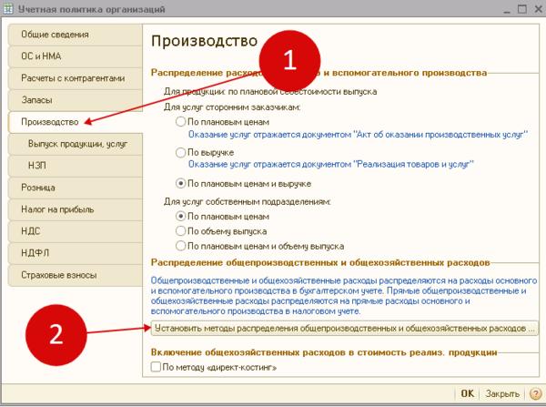 быстрый займ отзывы работников