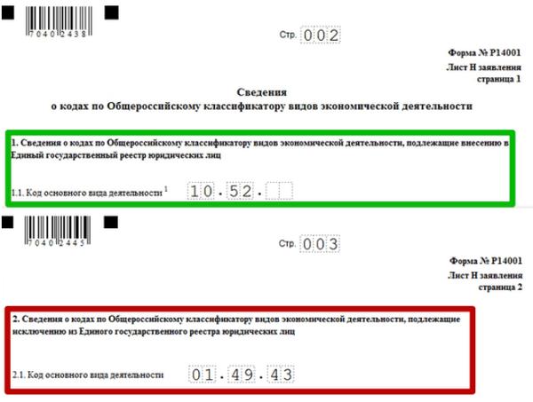 Предварительная претензия об оплате поставленного товара