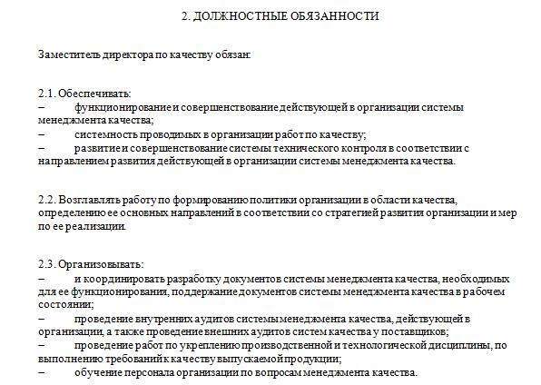 Должностная инструкция заместителя директора образец. Заместитель директора по персоналу обязанности. Руководитель оптики обязанности. Исполнительный директор обязанности. Исполнительный директор должностные обязанности.